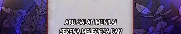 Chapter 27 - halaman 4