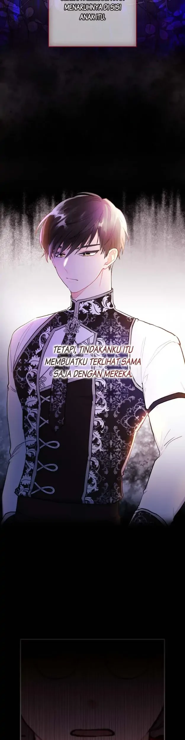 Chapter 27 - halaman 5