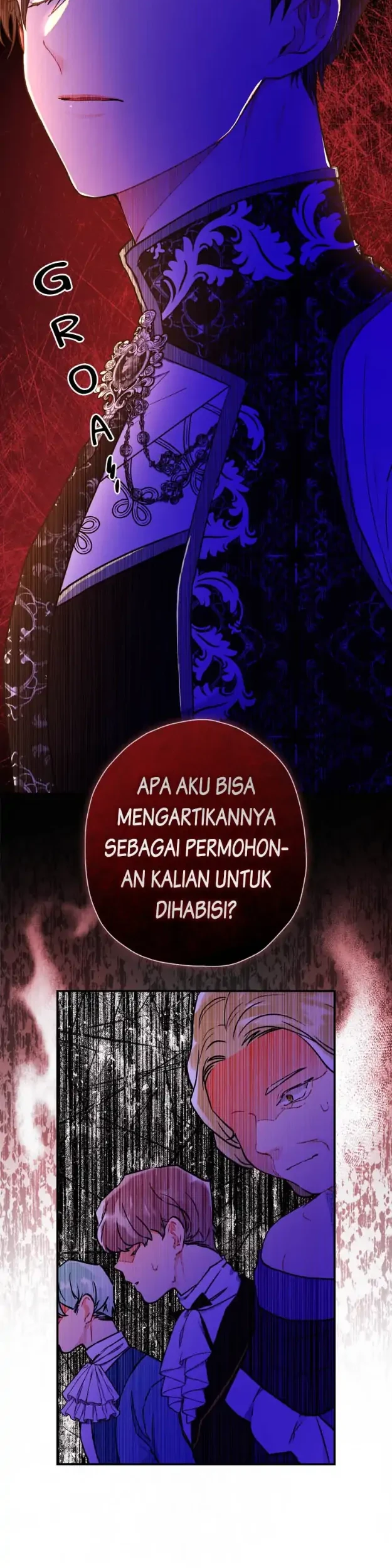 Chapter 27 - halaman 9