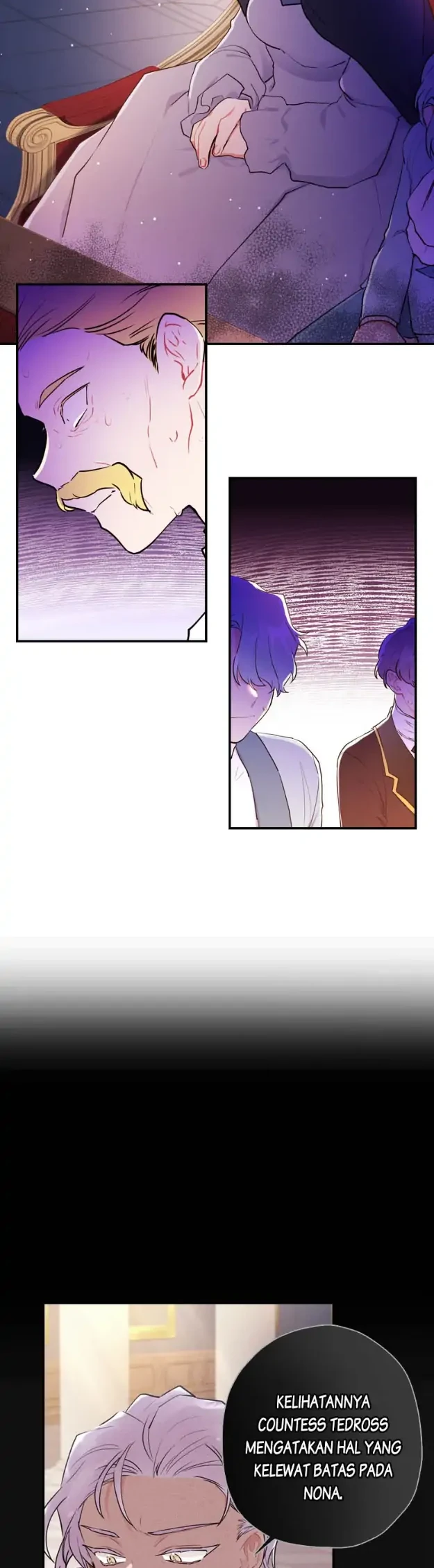 Chapter 27 - halaman 17