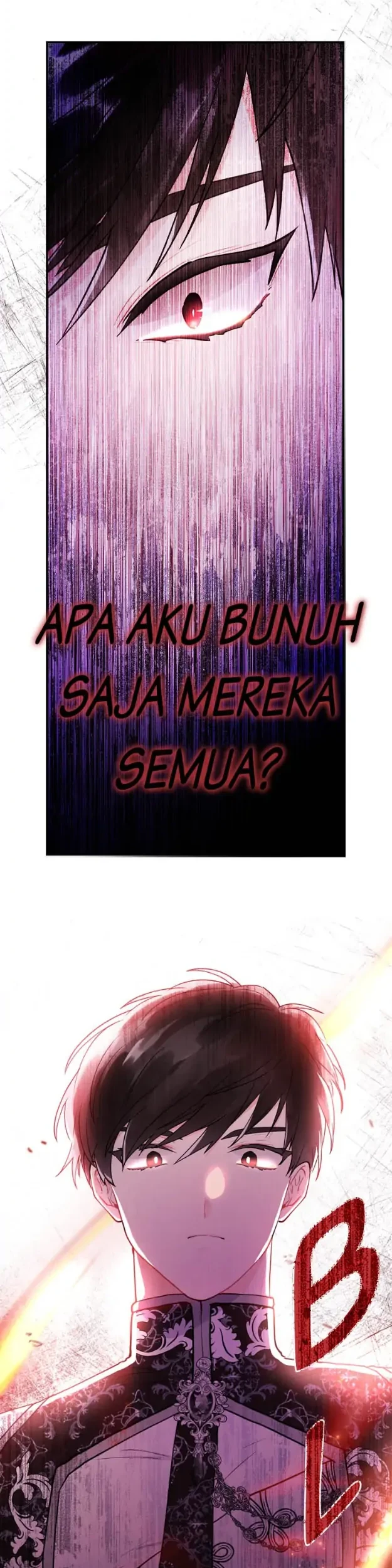 Chapter 27 - halaman 22