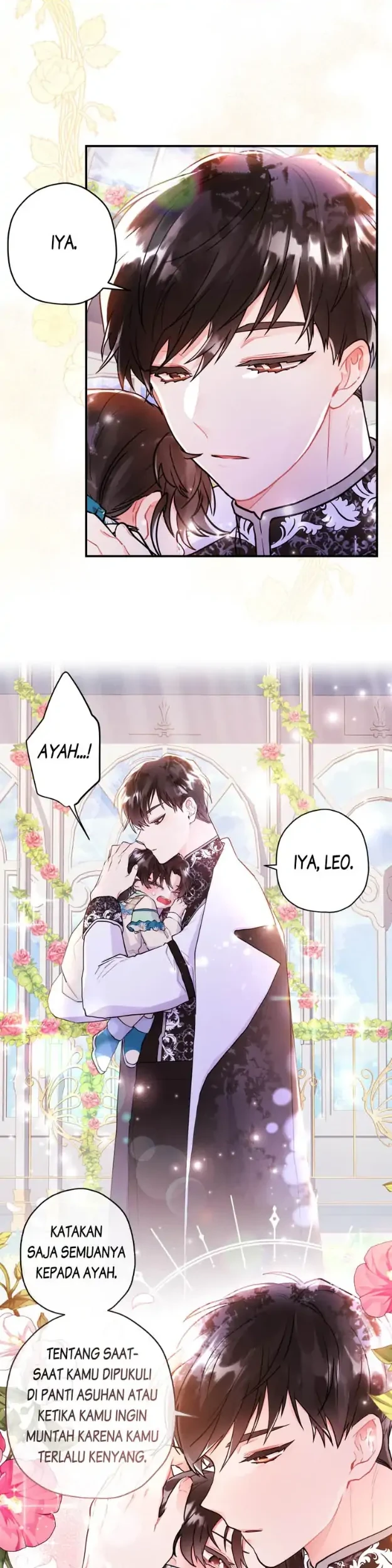 Chapter 28 - halaman 28