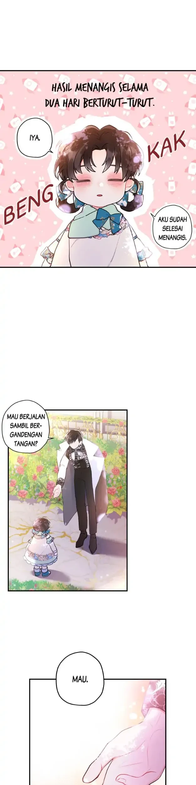 Chapter 28 - halaman 34