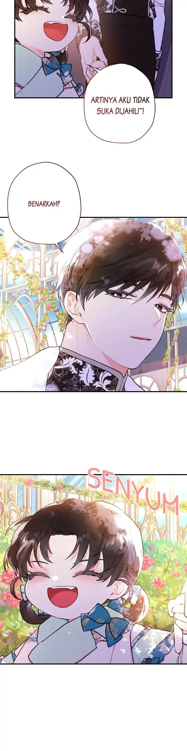 Chapter 28 - halaman 37