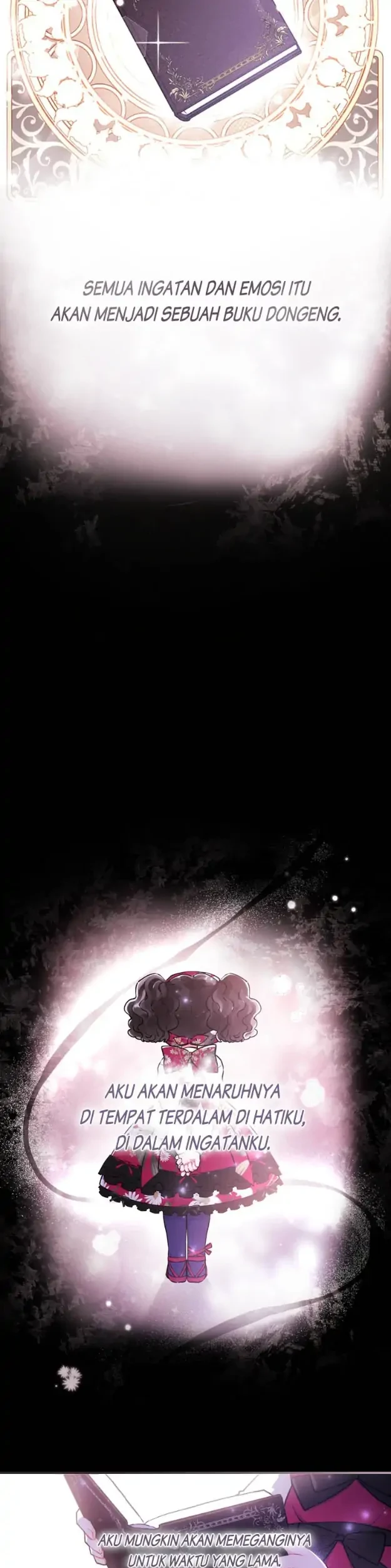 Chapter 28 - halaman 40