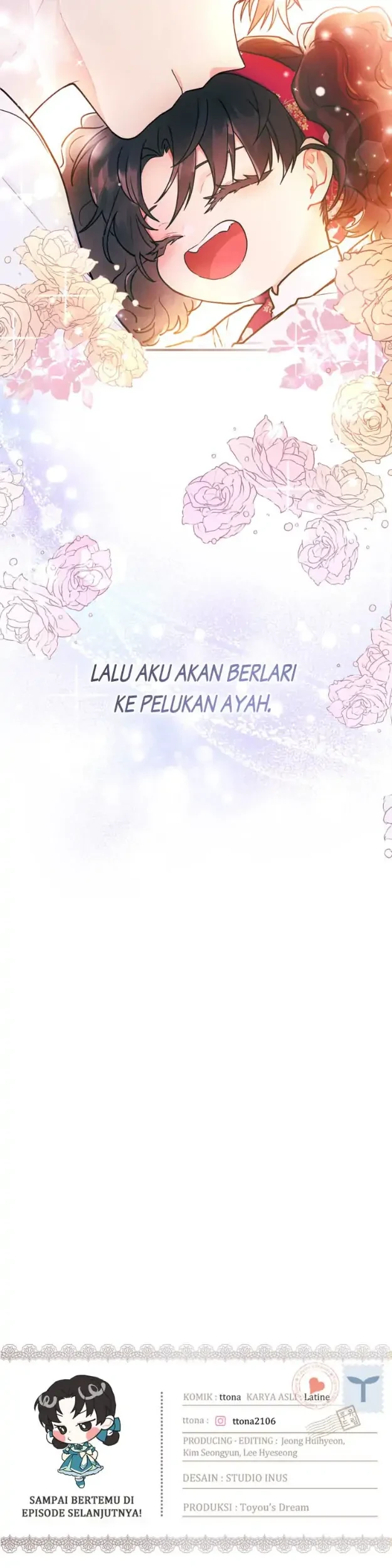 Chapter 28 - halaman 45