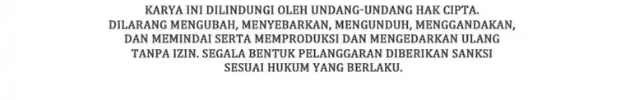 Chapter 28 - halaman 46