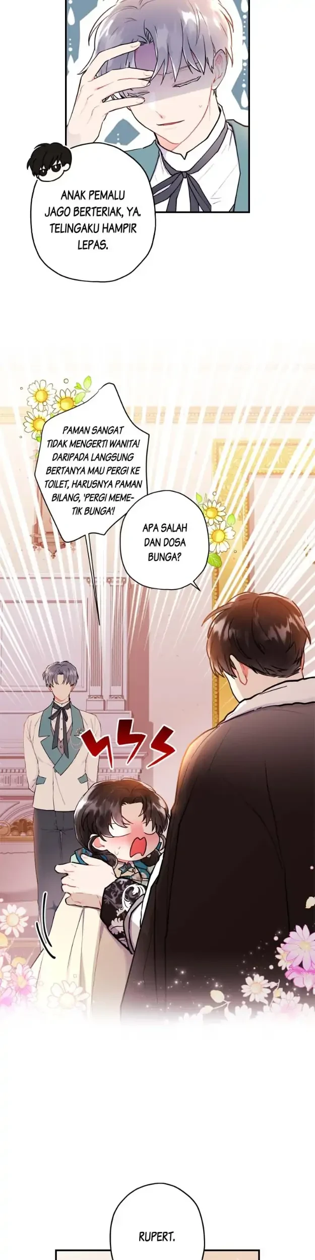 Chapter 28 - halaman 8