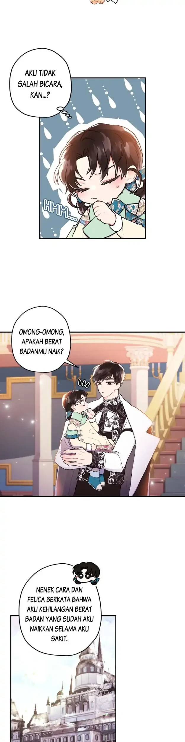Chapter 28 - halaman 16