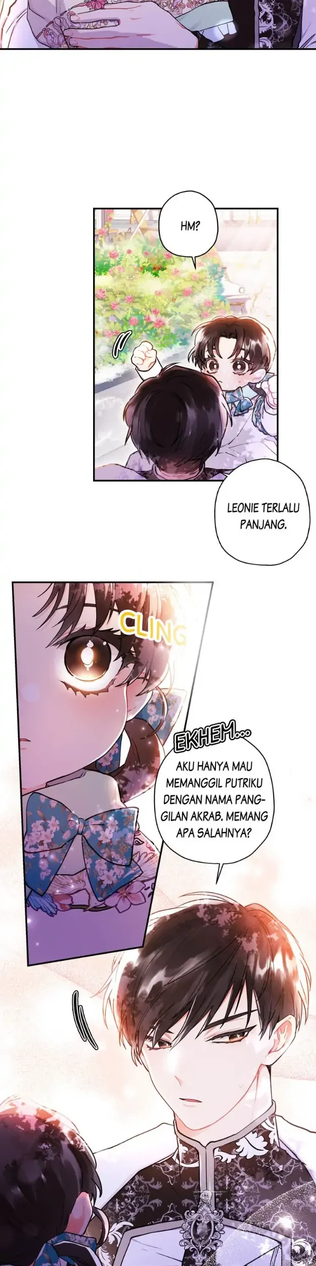 Chapter 28 - halaman 18