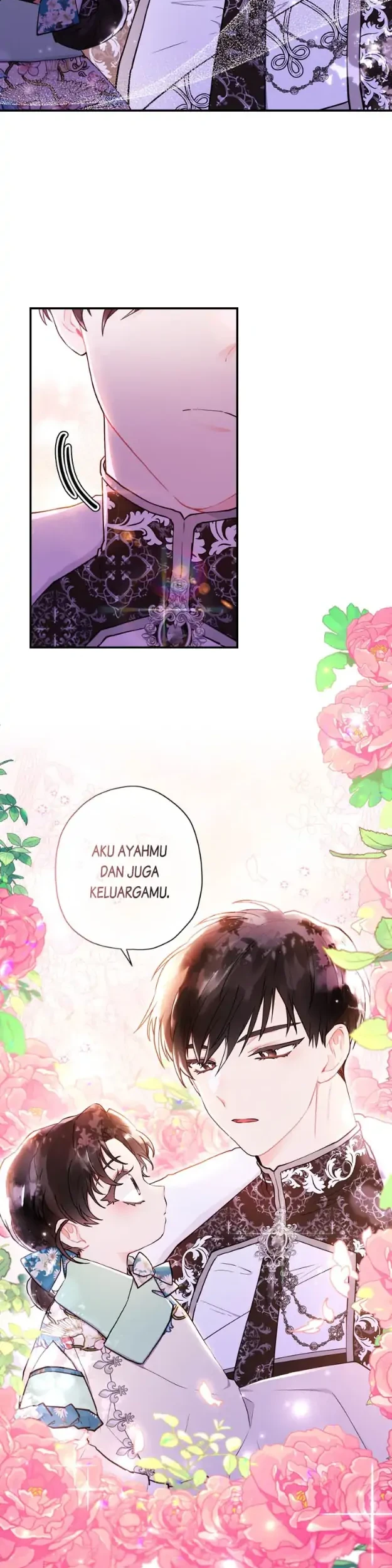 Chapter 28 - halaman 19