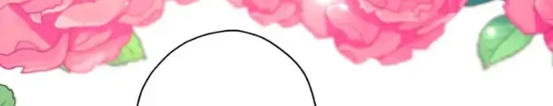 Chapter 28 - halaman 20