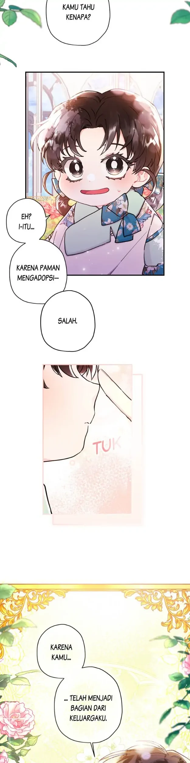 Chapter 28 - halaman 21