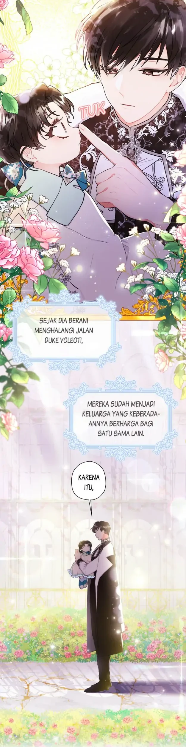 Chapter 28 - halaman 22