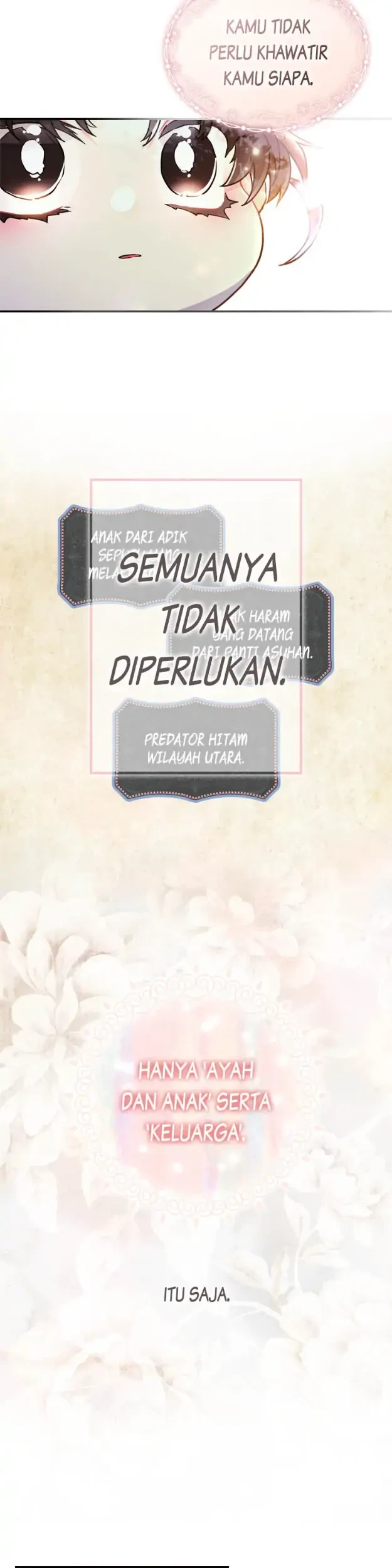 Chapter 28 - halaman 24