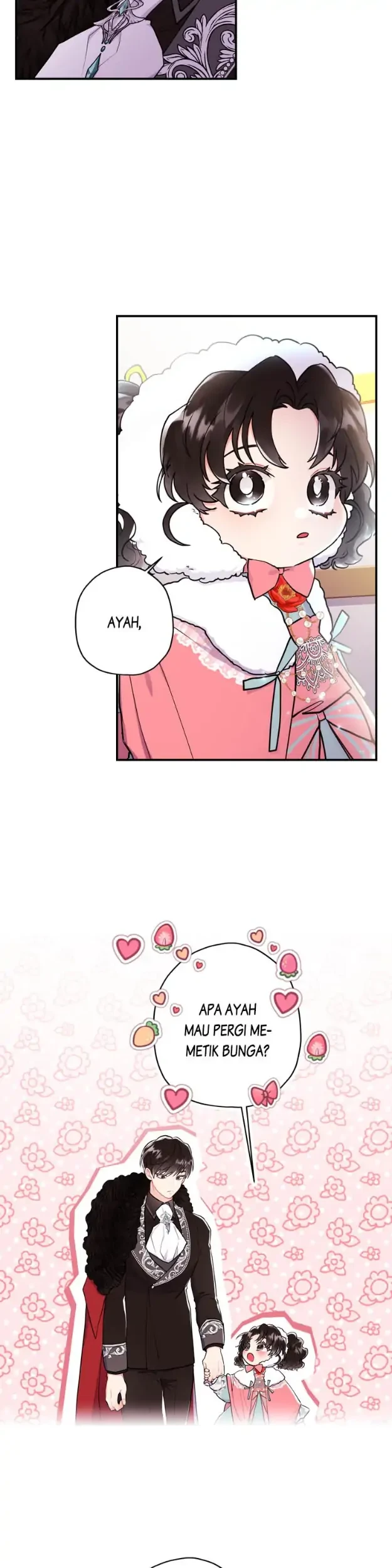 Chapter 29 - halaman 30