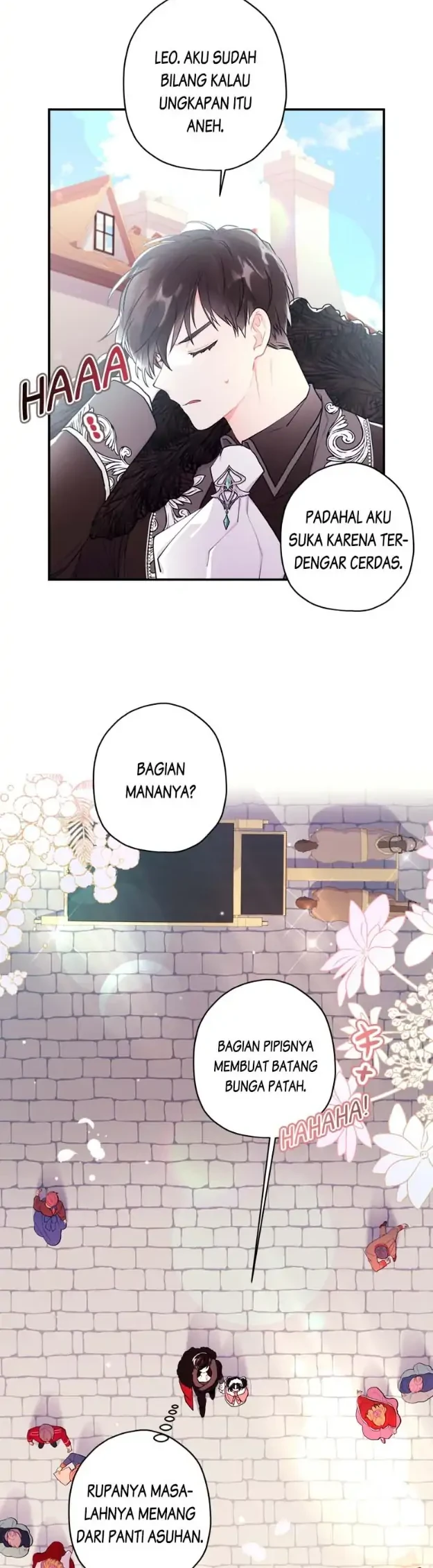 Chapter 29 - halaman 31