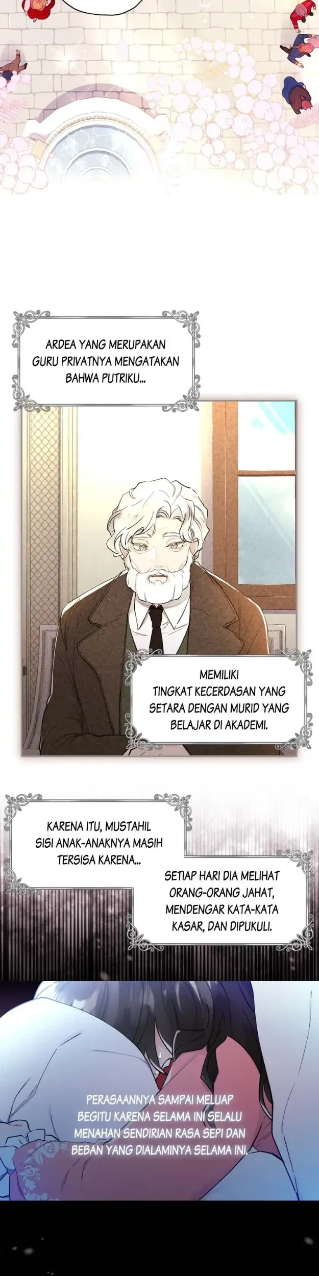 Chapter 29 - halaman 32