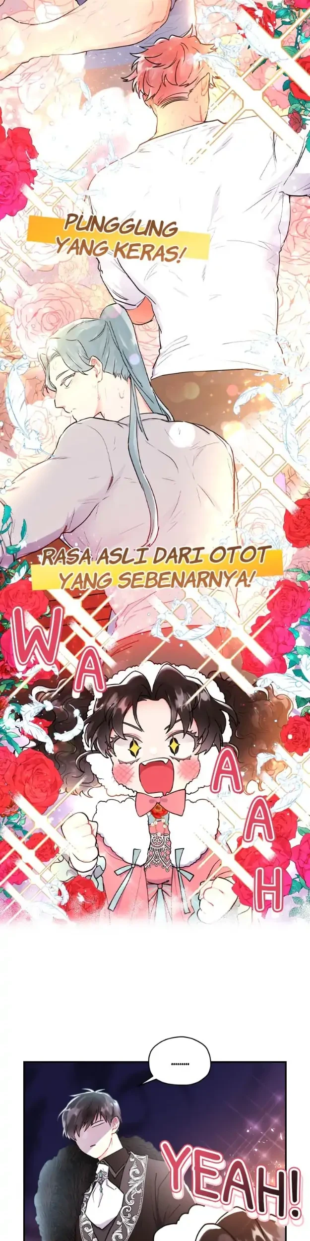Chapter 29 - halaman 34
