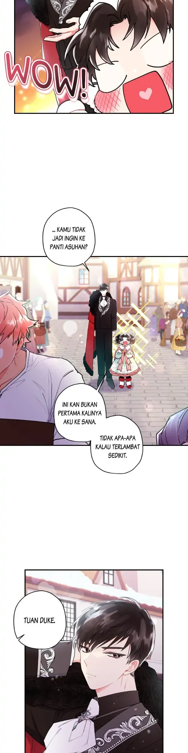 Chapter 29 - halaman 35
