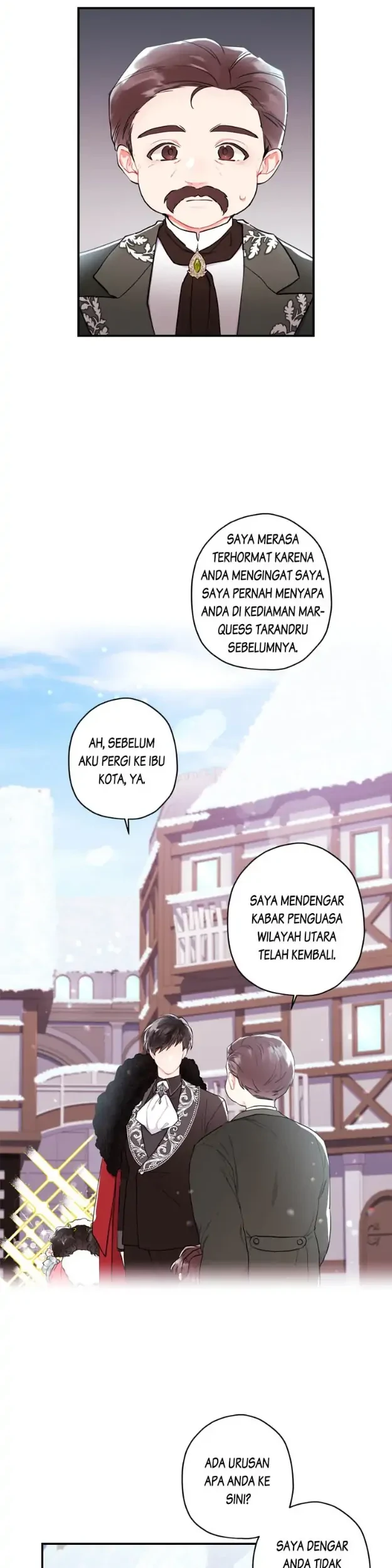 Chapter 29 - halaman 38
