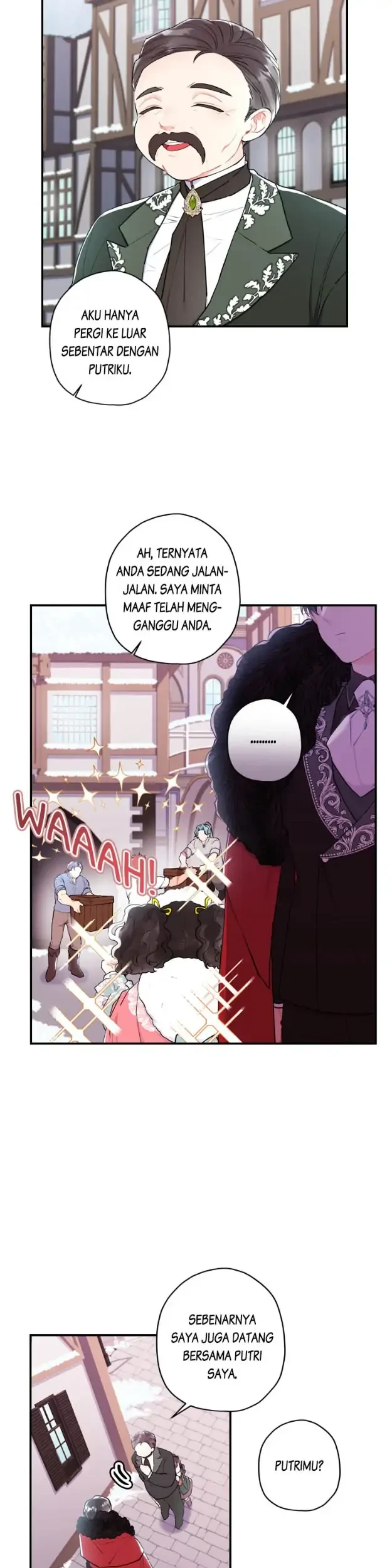 Chapter 29 - halaman 40