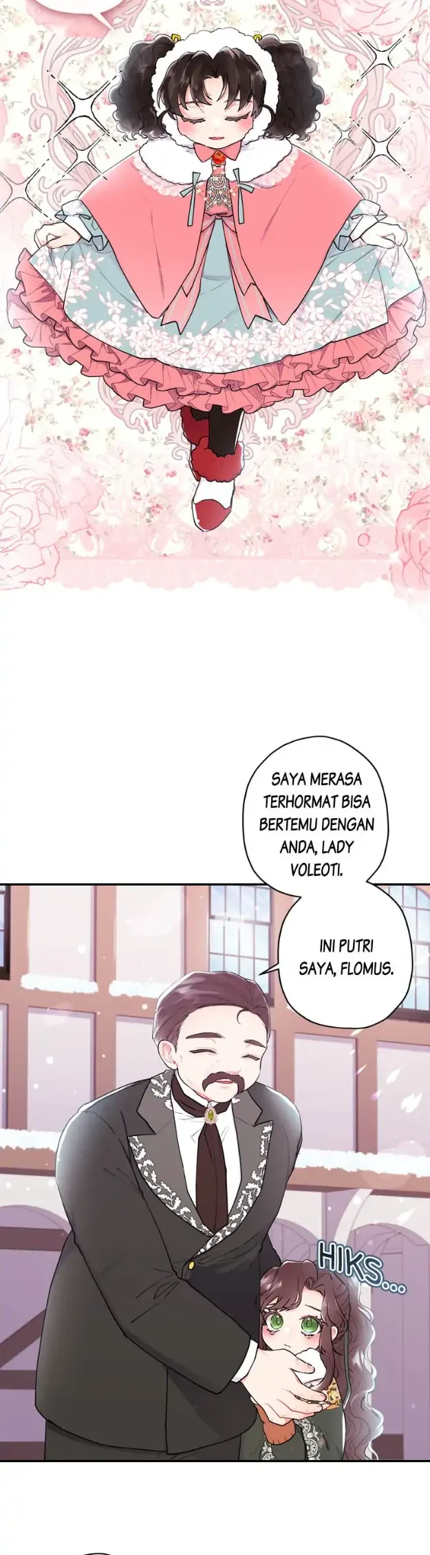 Chapter 29 - halaman 47