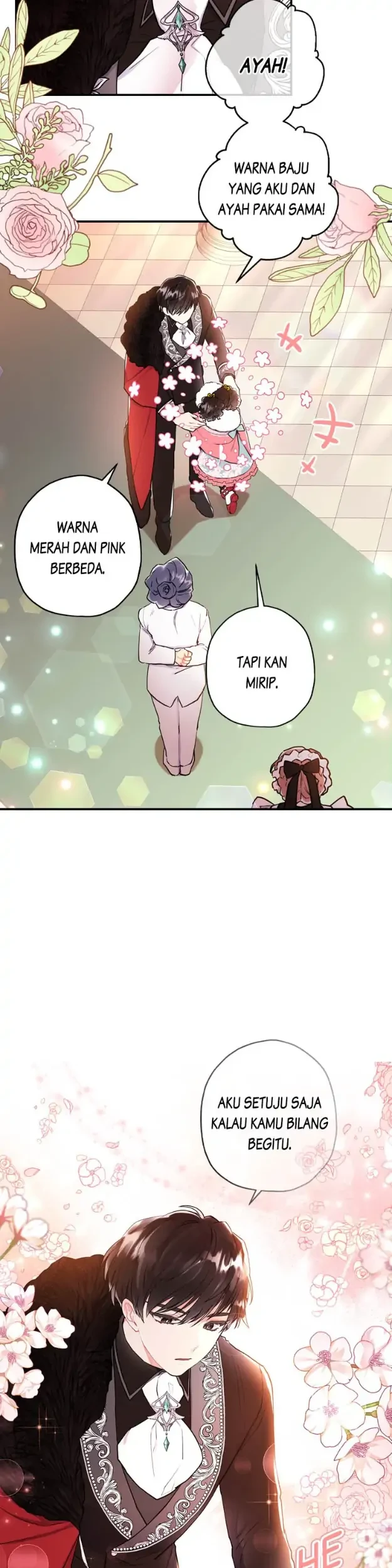 Chapter 29 - halaman 14