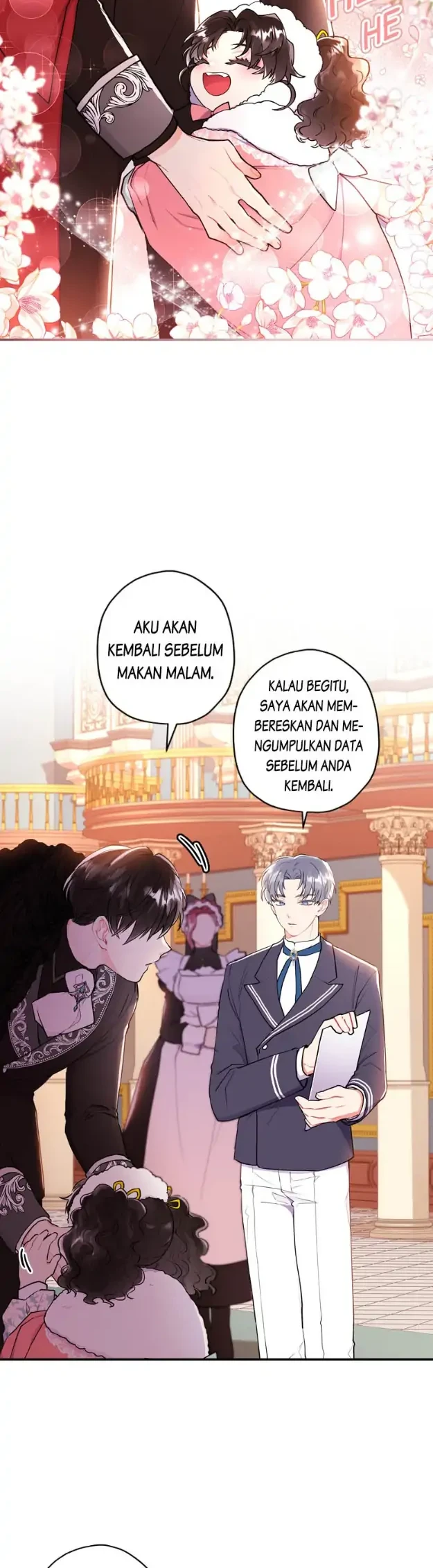 Chapter 29 - halaman 15
