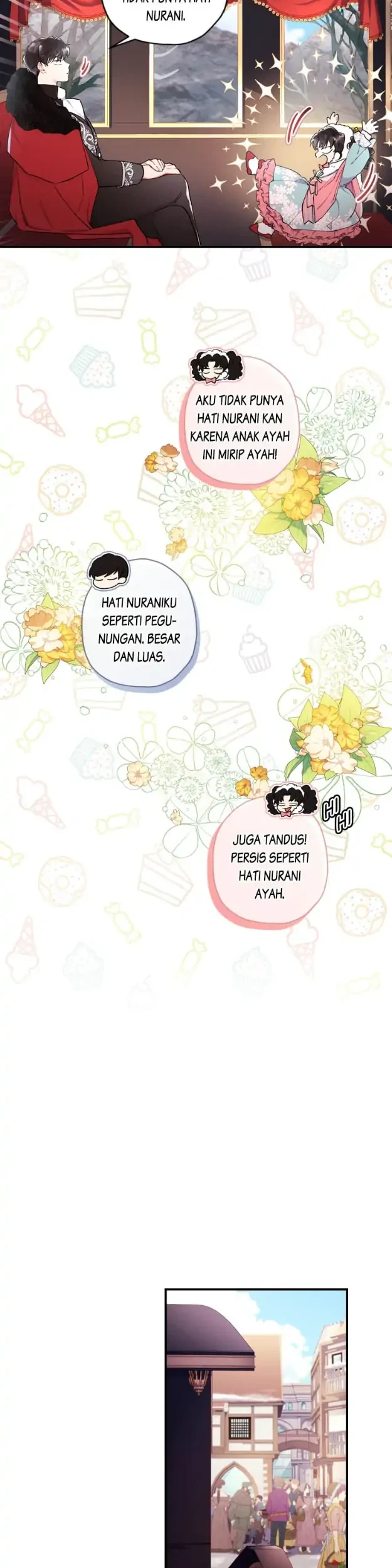 Chapter 29 - halaman 19