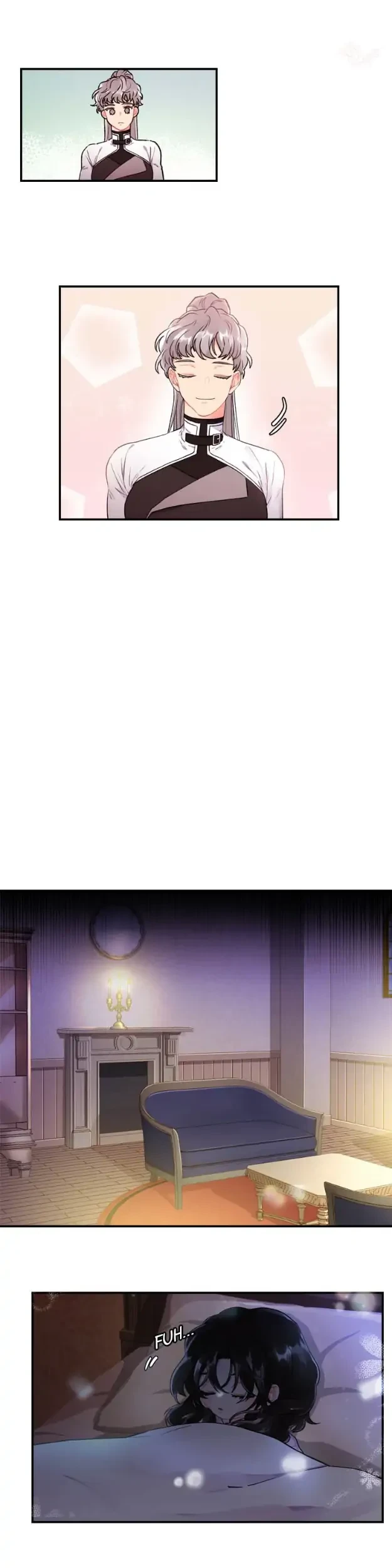 Chapter 3 - halaman 27