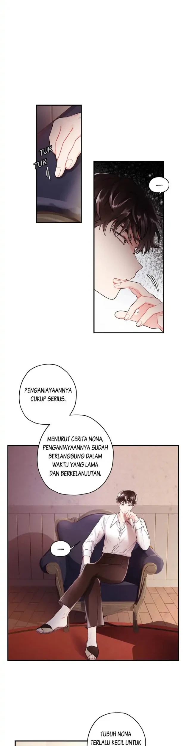 Chapter 3 - halaman 28