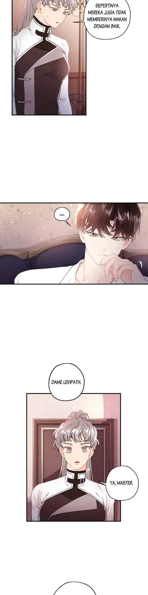 Chapter 3 - halaman 30