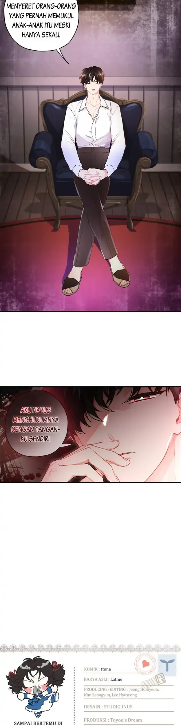 Chapter 3 - halaman 32