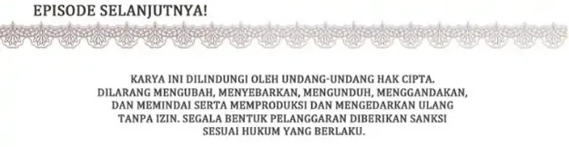 Chapter 3 - halaman 33