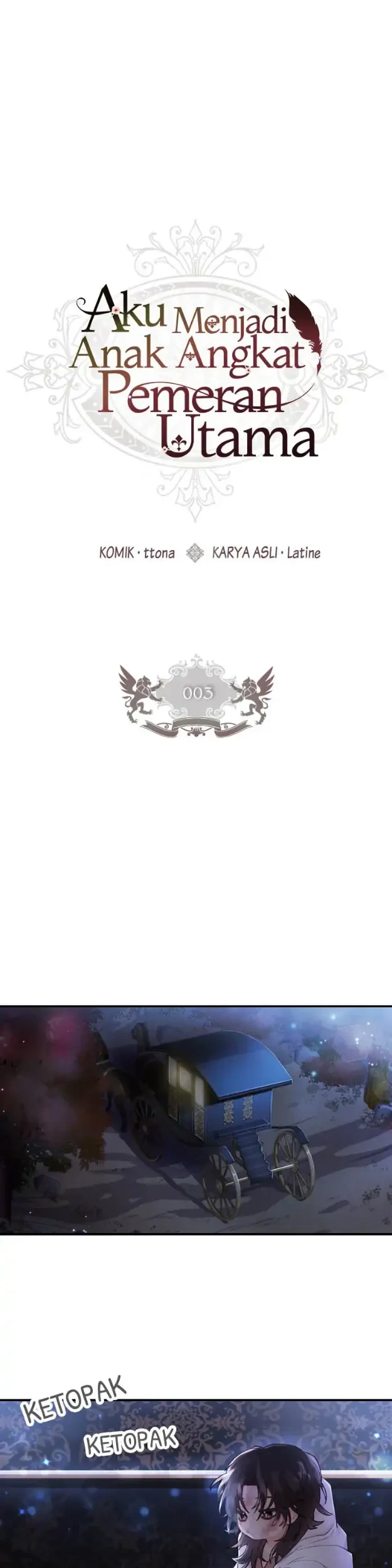 Chapter 3 - halaman 2