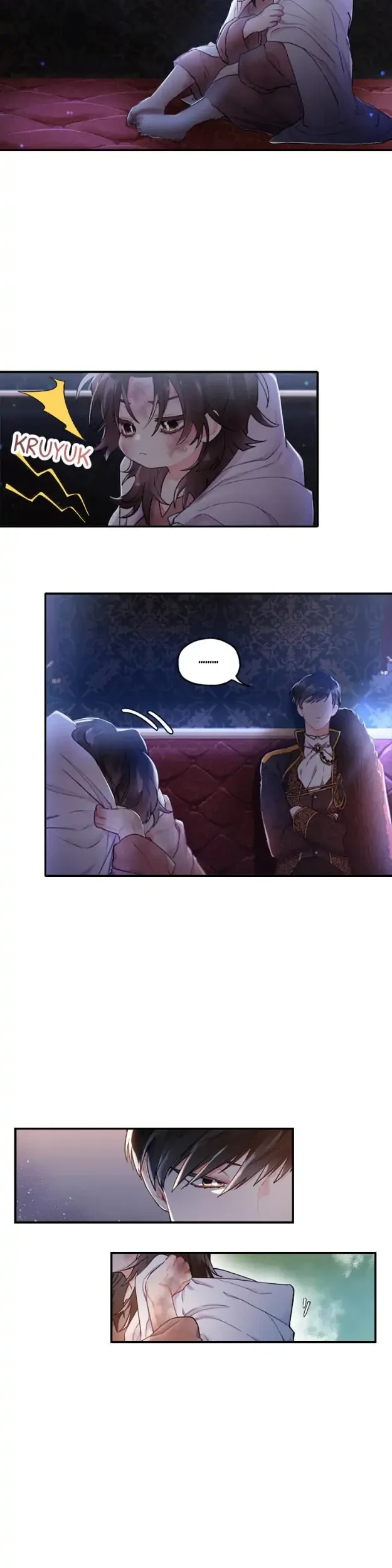 Chapter 3 - halaman 3