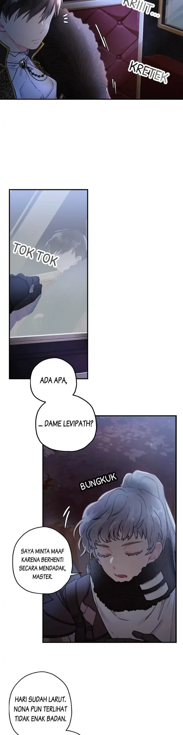 Chapter 3 - halaman 5