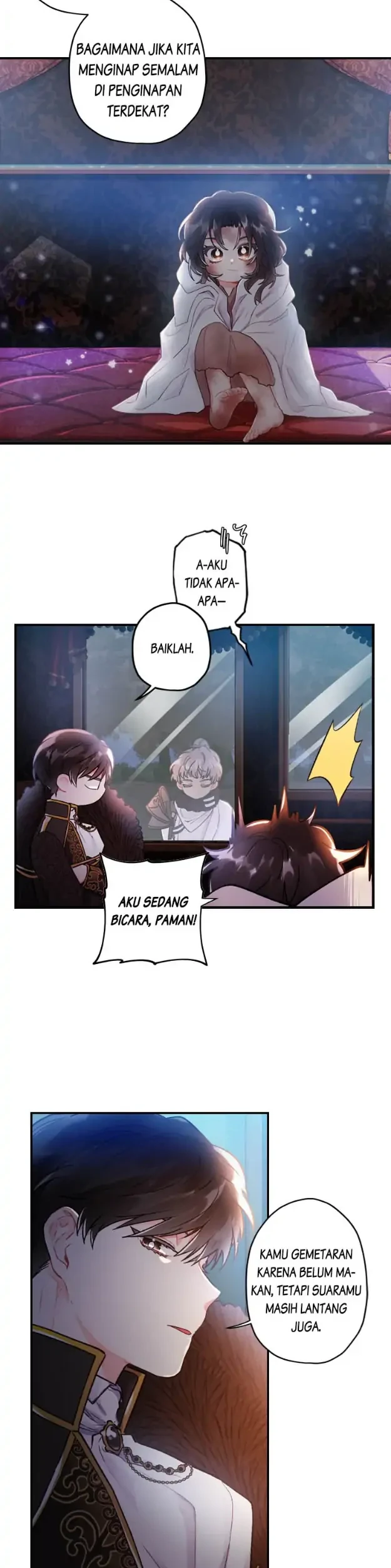 Chapter 3 - halaman 6