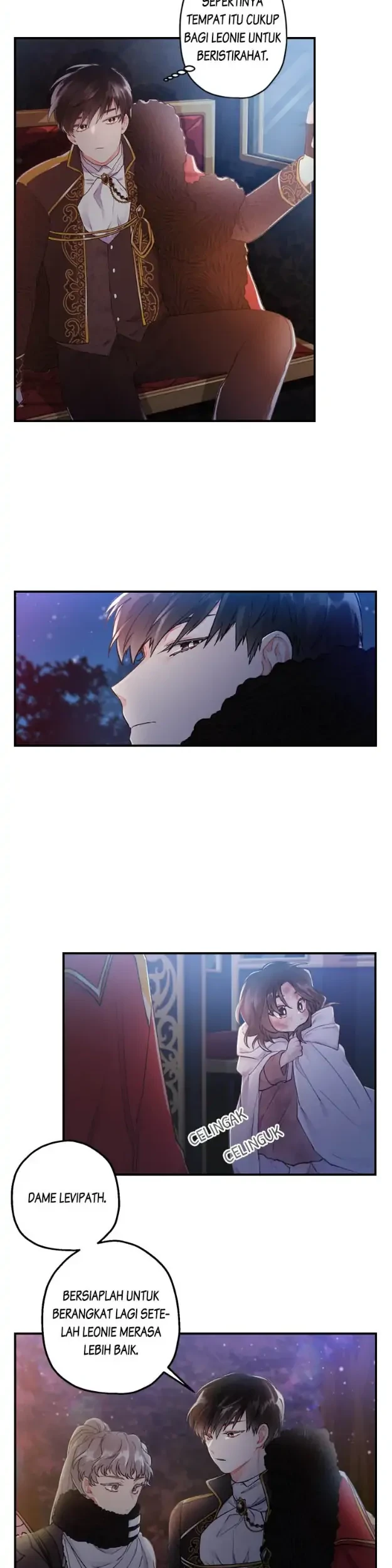 Chapter 3 - halaman 9