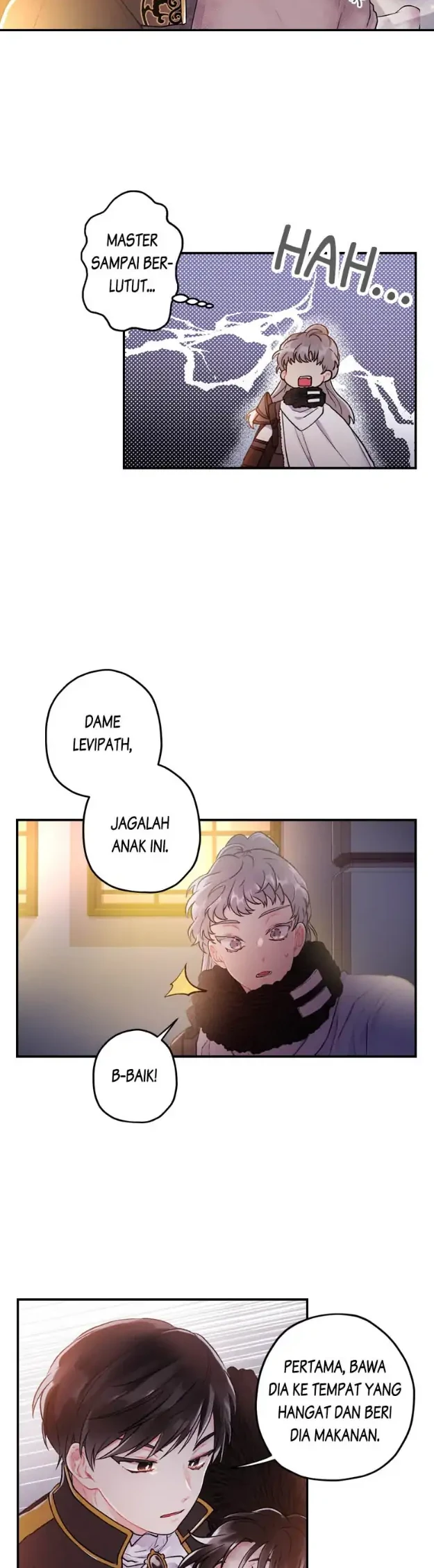 Chapter 3 - halaman 15