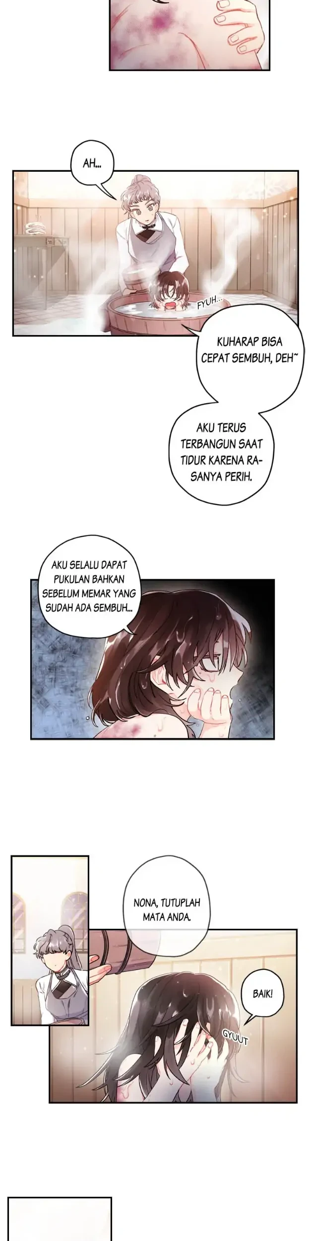 Chapter 3 - halaman 19
