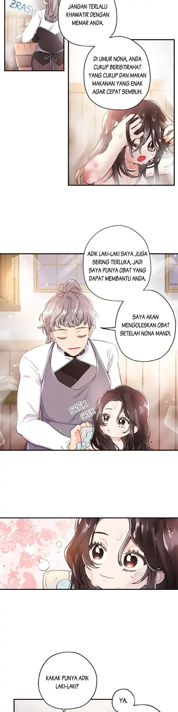 Chapter 3 - halaman 21