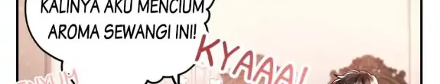 Chapter 3 - halaman 23