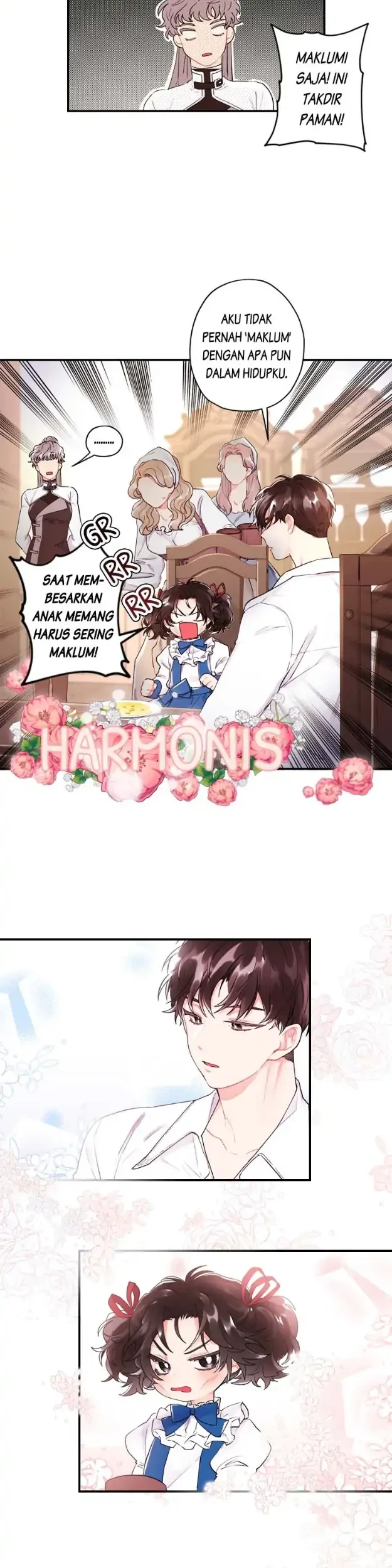 Chapter 3 - halaman 25
