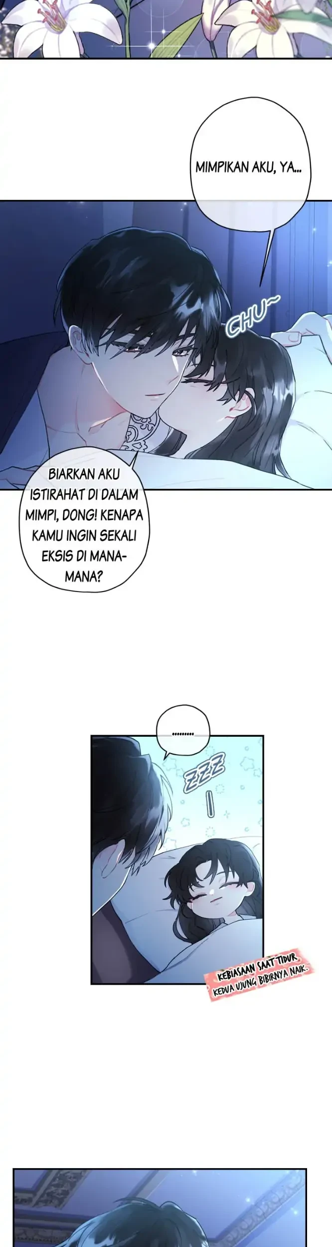 Chapter 30 - halaman 27