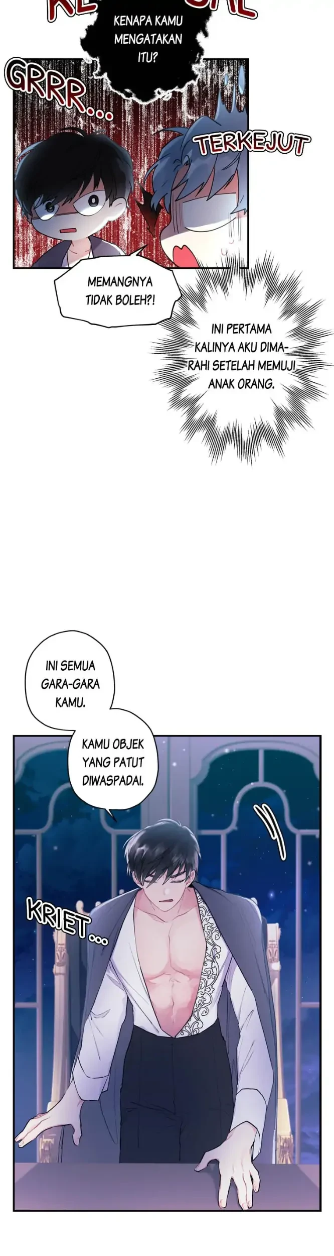 Chapter 30 - halaman 32
