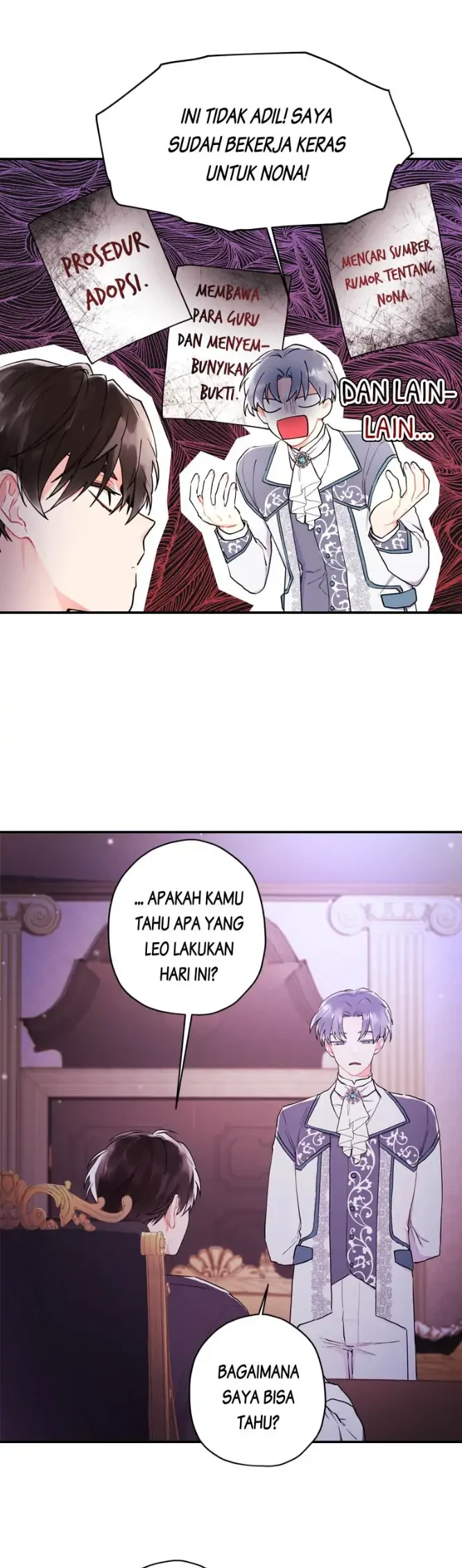 Chapter 30 - halaman 33