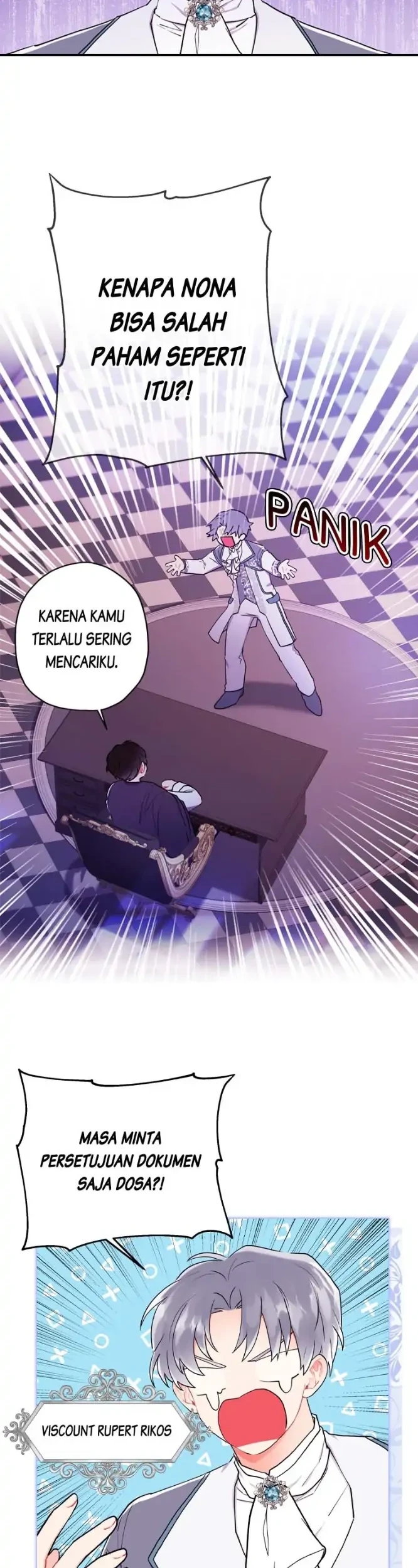Chapter 30 - halaman 35