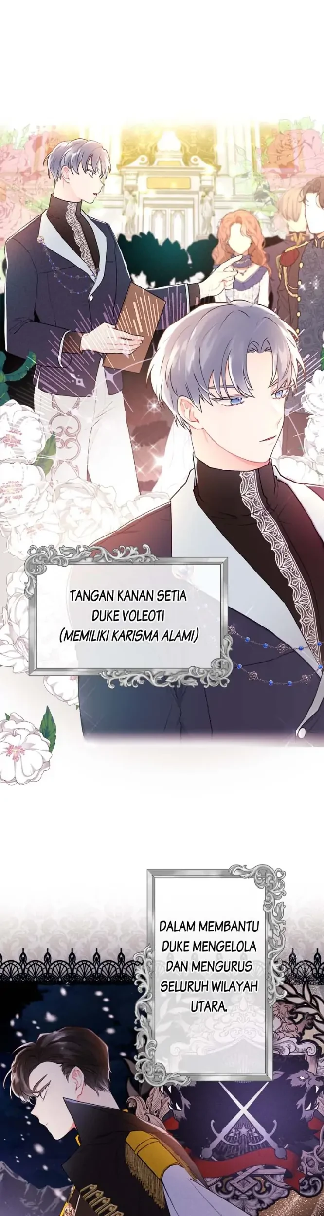 Chapter 30 - halaman 37